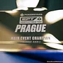 EPT Prague 2024 Main Event Trophy