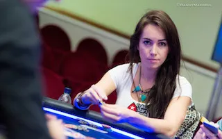 PCA Secrets Part II: Team PokerStars Pros Greenstein, Boeree, Ramdin, Lin & de Melo Reveal... 104