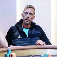 Heiko Raisch
