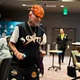 Randy "3Coin" Sadler