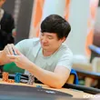 Stephen Song