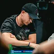Viktor Blom