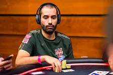 João "Naza114" Vieira