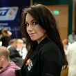 Liv Boeree