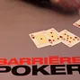 Barrière Poker
