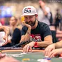 Daniel Negreanu
