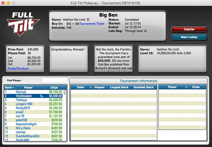 t.murata Cravou o The Bigger  (k), gabrielbieu o The Bigger  (k) & Mais 108