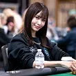 Shiina Okamoto