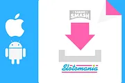 Download Slotomania Mobile App and Get Free Coins!