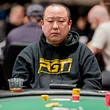Jun Obara