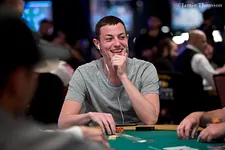 Triton Million with Tom Dwan