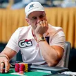 Michael Mizrachi