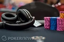 torneios domingo poker online