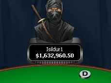 Poker high-stakes : Isildur1 révèle sa véritable identité ? 0001