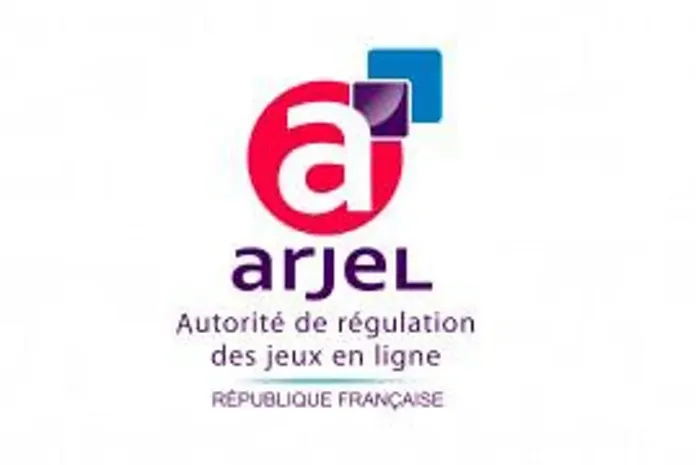 ARJEL