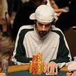 Jason Mercier