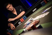 POWERFEST: Louis Linard remporte le Super High Roller (22.276€)