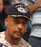Montel Williams Hosts MS Charity Poker Tournament at Golden Nugget