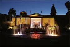 Casino Marrakech