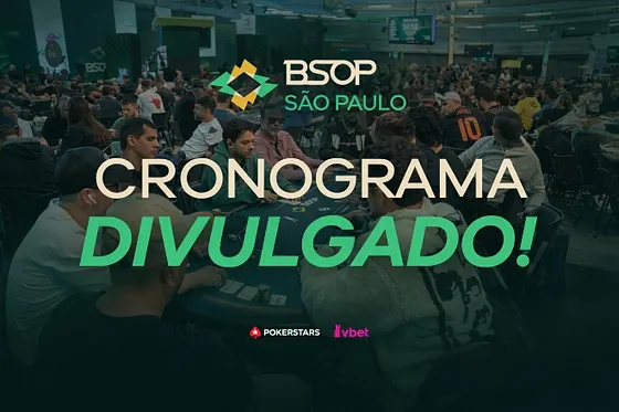 BSOP SP