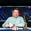 Tomasz Brzezinski