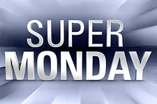 Poker Online - PokerStars