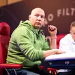 Mikko Ylamaki