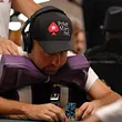 Daniel Negreanu