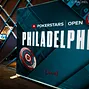 PokerStars Open Live! Philadelphia