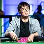 Yunhan Yang