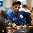 Abdullah Alajmi