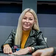 Irena Macesovic
