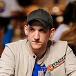 Jason Somerville