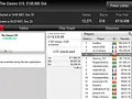 poker online pokerstars portugal