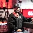 Daniel Negreanu