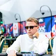Tomasz Brzezinski
