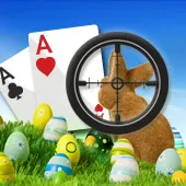 Torneios da Páscoa na Unibet Poker 0001