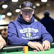Michael Helander