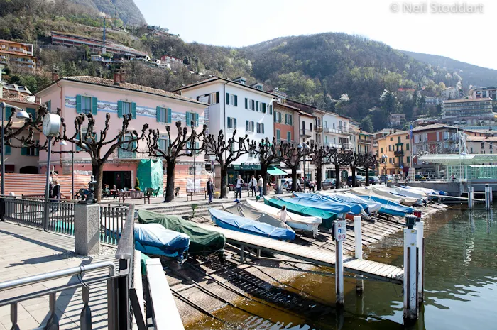 WSOP Circuit Campione d’Italia : Le calendrier complet 0001