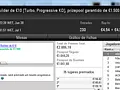 NãoTeAtrevas Conquista The Hot BigStack Turbo €50 & Mais 128