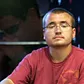 Maciej Swicarz