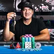 Juan Rodriguez