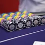 Tournament Chips