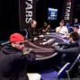 PokerStars Championship Monte Carlo €100K Super High Roller