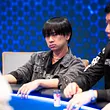 Renta Nakamura