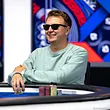 Tomasz Brzezinski