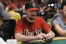 Paris Sportifs : Un loisir ou une source de revenus ?