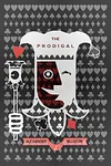 The Prodigal