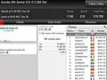 pokerstars poker online