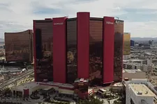 Resorts World Las Vegas